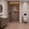 Фото в интерьере Gravita Kalahari
