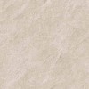 Матовый Gravita Керамогранит Kalahari Beige КОРИЧНЕВЫЙ Fullbody Relief Matt 60х120х0.9