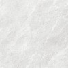 Матовый Gravita Керамогранит Kalahari Blanco СЕРЫЙ Fullbody Relief Matt 60х120х0.9