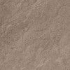 Матовый Gravita Керамогранит Kalahari Brown Fullbody Relief Matt 60х120х0.9