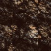 Полированный Gravita Labrador Plural 60x120 — фото 3