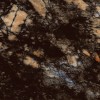 Полированный Gravita Labrador Plural 60x120 — фото 4