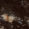 Полированный Gravita Labrador Plural 60x120 — фото 8