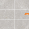 Матовый Gravita Larice Grey 60x120 — фото 2
