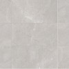 Матовый Gravita Larice Grey 60x120 — фото 3