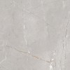 Матовый Gravita Larice Grey 60x120 — фото 4