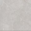 Матовый Gravita Larice Grey 60x120 — фото 5
