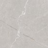 Матовый Gravita Larice Grey 60x120 — фото 6