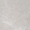 Матовый Gravita Larice Grey 60x120 — фото 7