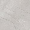 Матовый Gravita Larice Grey 60x120 — фото 8