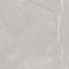 Матовый Gravita Larice Grey 60x120 — фото 9