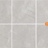 Матовый Gravita Larice Grey 60x60 — фото 2