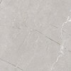 Матовый Gravita Larice Grey 60x60 — фото 4