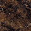 Полированный Gravita Livid Multi 60x120 — фото 11