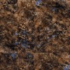 Полированный Gravita Livid Multi 60x120 — фото 3
