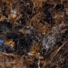 Полированный Gravita Livid Multi 60x120 — фото 4