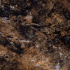 Полированный Gravita Livid Multi 60x120 — фото 5