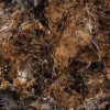 Полированный Gravita Livid Multi 60x120 — фото 6