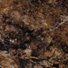 Полированный Gravita Livid Multi 60x120 — фото 7