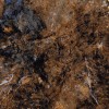 Полированный Gravita Livid Multi 60x120 — фото 10