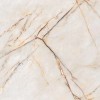 Полированный Gravita Керамогранит Lizent Bianco Glossy 60х120