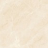 Матовый Gravita Керамогранит Loren Beige Baby Satin 60х120