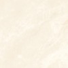 Матовый Gravita Керамогранит Loren Ivory Baby Satin 60х120