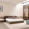 Фото в интерьере Gravita Loyal