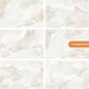 Матовый Gravita Lustre Greige Sugar 60x120 — фото 2