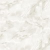 Матовый Gravita Lustre Greige Sugar 60x120 — фото 3