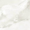 Матовый Gravita Lustre Greige Sugar 60x120 — фото 4
