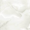Матовый Gravita Lustre Greige Sugar 60x120 — фото 5
