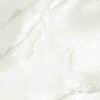 Матовый Gravita Lustre Greige Sugar 60x120 — фото 6