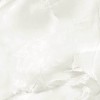 Матовый Gravita Lustre Greige Sugar 60x120 — фото 7