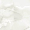 Матовый Gravita Lustre Greige Sugar 60x120 — фото 8