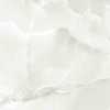Матовый Gravita Lustre Greige Sugar 60x120 — фото 9