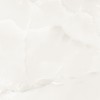 Матовый Gravita Lustre Silver Sugar 60x120 — фото 5