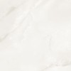 Матовый Gravita Lustre Silver Sugar 60x120 — фото 6