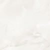 Матовый Gravita Lustre Silver Sugar 60x120 — фото 7