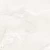 Матовый Gravita Lustre Silver Sugar 60x120 — фото 8