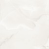 Матовый Gravita Lustre Silver Sugar 60x120 — фото 9