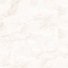 Матовый Gravita Lustre Taupe Sugar 60x120 — фото 3