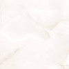 Матовый Gravita Lustre Taupe Sugar 60x120 — фото 4