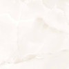 Матовый Gravita Lustre Taupe Sugar 60x120 — фото 5