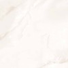 Матовый Gravita Lustre Taupe Sugar 60x120 — фото 6