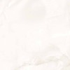 Матовый Gravita Lustre Taupe Sugar 60x120 — фото 7
