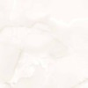 Матовый Gravita Lustre Taupe Sugar 60x120 — фото 8