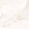 Матовый Gravita Lustre Taupe Sugar 60x120 — фото 9