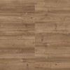 Матовый Gravita Lyptus Coffe 20x120 — фото 2