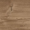 Матовый Gravita Lyptus Coffe 20x120 — фото 3